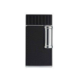 Αναπτήρας Colibri Julius LI221C1